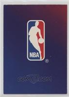 NBA Answer Card