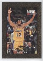 Vlade Divac