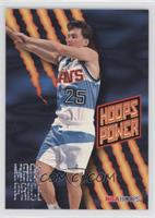 Mark Price