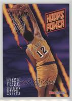 Vlade Divac