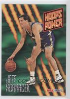 Jeff Hornacek