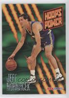 Jeff Hornacek