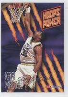 Karl Malone