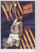 Karl Malone