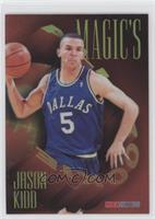 Jason Kidd