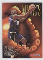 Glenn Robinson