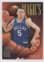 Jason Kidd