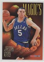 Jason Kidd