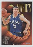 Jason Kidd