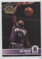 Vin Baker [EX to NM]