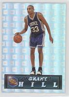 Grant Hill