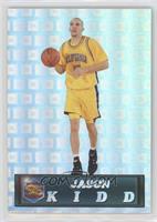 Jason Kidd