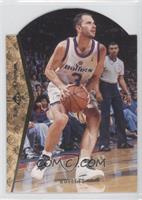 Rex Chapman