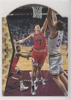 Toni Kukoc