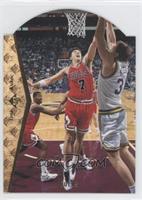 Toni Kukoc