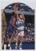 Mark Price