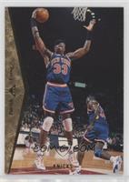 Patrick Ewing