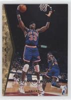 Patrick Ewing