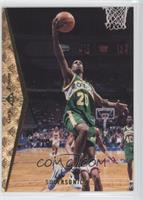 Gary Payton