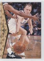 Scott Skiles