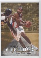 Grant Hill