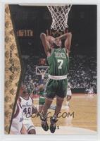 Dee Brown