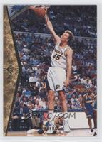 Rik Smits