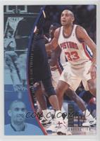 Grant Hill [Noted]