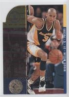 Reggie Miller