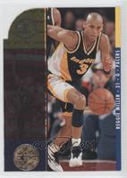 Reggie Miller