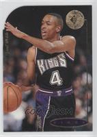 Spud Webb