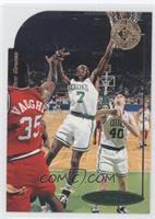 Dee Brown