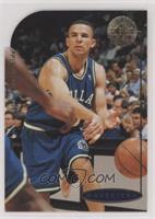 Jason Kidd [EX to NM]