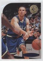 Jason Kidd