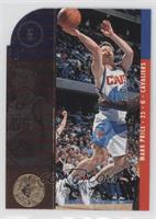 Mark Price