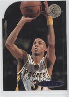 Reggie Miller