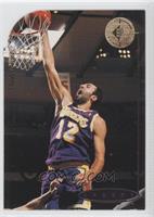 Vlade Divac