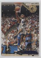 Nick Anderson