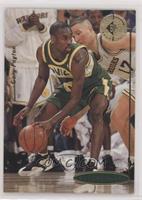 Gary Payton