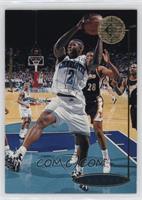 Larry Johnson