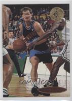 Mark Price