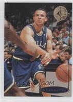 Jason Kidd