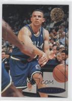 Jason Kidd