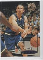 Jason Kidd