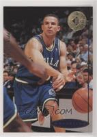 Jason Kidd