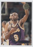 Nick Van Exel