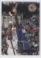 Glenn Robinson