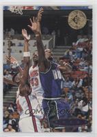 Glenn Robinson [EX to NM]