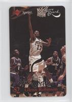 Glenn Robinson #/48,000