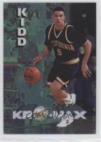 Jason Kidd